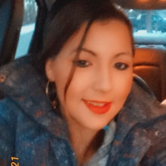 feecanney32